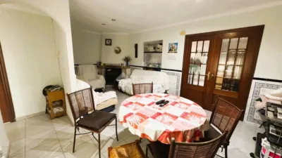Single-family home in El Molí photo 16