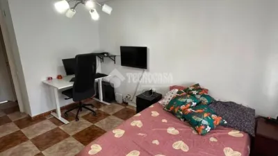 Apartment in Ciudad 70 photo 19