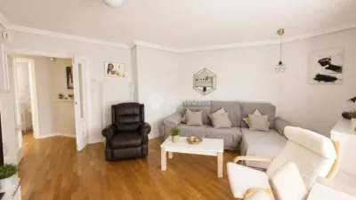 Apartment in Vista Alegre photo 4