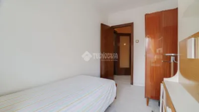 Apartment in Vinyets-Molí Vell photo 22