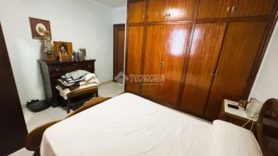 Single-family home in El Molí photo 21
