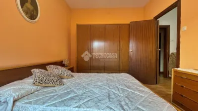 Apartment in El Guinardó photo 17