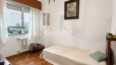 Apartment in Pacífico photo 18