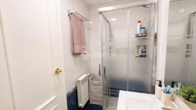 Apartment in Vista Alegre photo 15