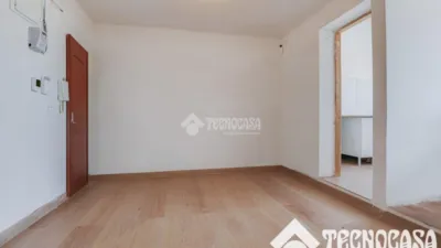 Flat in La Prosperitat photo 14
