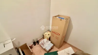Apartment in San Antonio photo 31