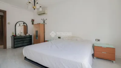 Apartment in Vinyets-Molí Vell photo 6
