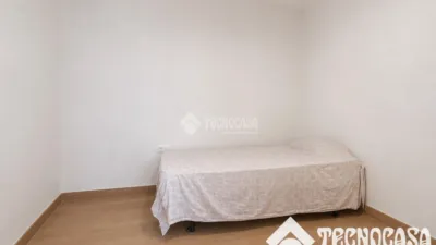 Flat in La Prosperitat photo 19