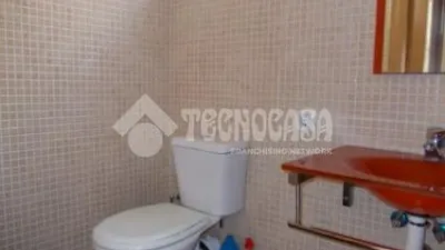 Apartment in El Poble-sec photo 17