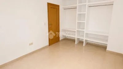 Flat in Florida-Ciudad de Asís photo 10