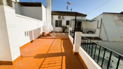 Single-family home in El Molí photo 8