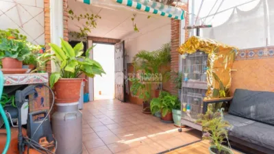 Apartment in Churriana-El Pizarrillo-La Noria-Guadalsol photo 6
