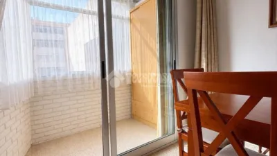 Piso – Alacant / Alicante, Sant Blai, l'Alacantí - Más