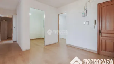 Flat in La Prosperitat photo 6