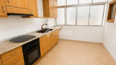 Flat in Florida-Ciudad de Asís photo 5