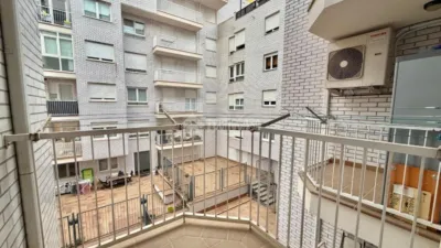 Apartment in San Antonio photo 20
