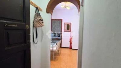 Apartment in Santa Cruz photo 10