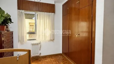 Apartment in Pacífico photo 9