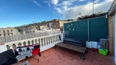 Apartment in El Poble-sec photo 5