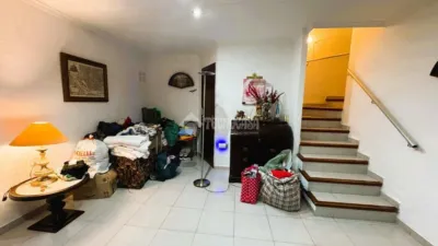 Single-family home in El Molí photo 11