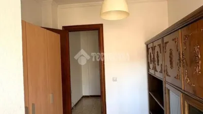 Apartment in El Ejido-Cristo de la Epidemia-Olletas-San Miguel photo 15