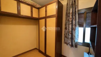 Apartment in El Guinardó photo 20