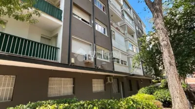 Apartment in Ciudad 70 photo 25