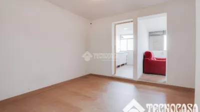 Flat in La Prosperitat photo 13