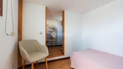 Terraced house in San Isidro photo 43