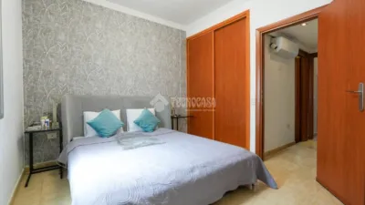 Terraced house in San Isidro photo 35