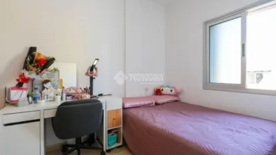 Terraced house in San Isidro photo 28