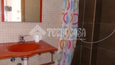 Apartment in El Poble-sec photo 21