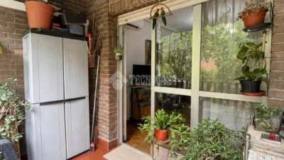 Apartment in Pacífico photo 3