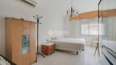 Apartment in Vinyets-Molí Vell photo 7