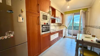 Apartment in San Antonio photo 7