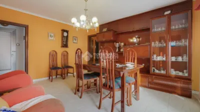 Apartment in Vinyets-Molí Vell photo 5