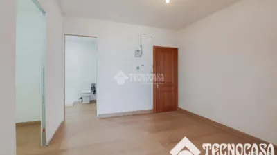 Flat in La Prosperitat photo 12