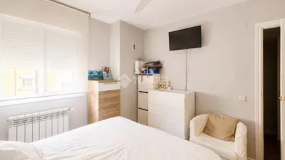 Apartment in Vista Alegre photo 6
