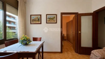 Apartment in El Guinardó photo 4