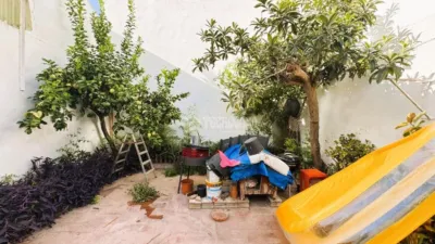 Single-family home in El Molí photo 5