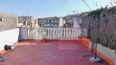 Apartment in El Poble-sec photo 16