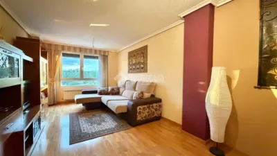 Apartment in San Antonio photo 11