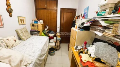 Single-family home in El Molí photo 26