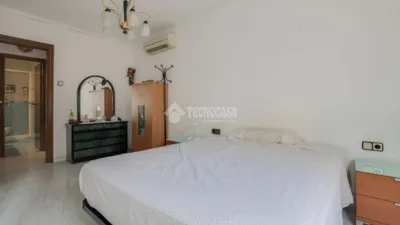 Apartment in Vinyets-Molí Vell photo 8