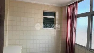 Apartment in El Ejido-Cristo de la Epidemia-Olletas-San Miguel photo 9