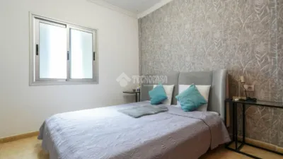 Terraced house in San Isidro photo 36