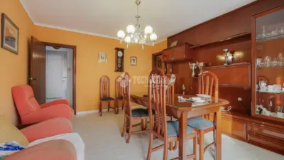 Apartment in Vinyets-Molí Vell photo 4