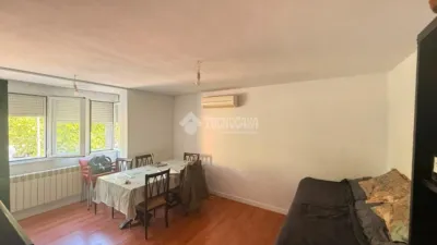Apartment in Arcos photo 3