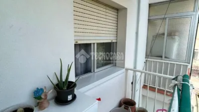 Apartment in Ciudad 70 photo 8