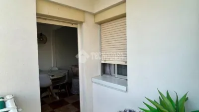 Apartment in Ciudad 70 photo 7